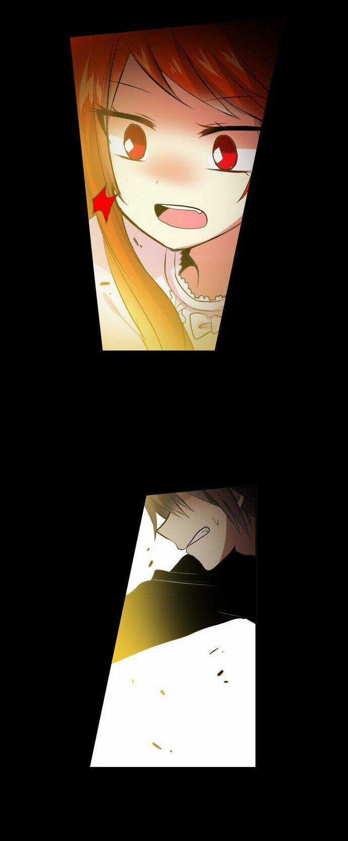 Crepuscule - Chapter 136 - Trang 15