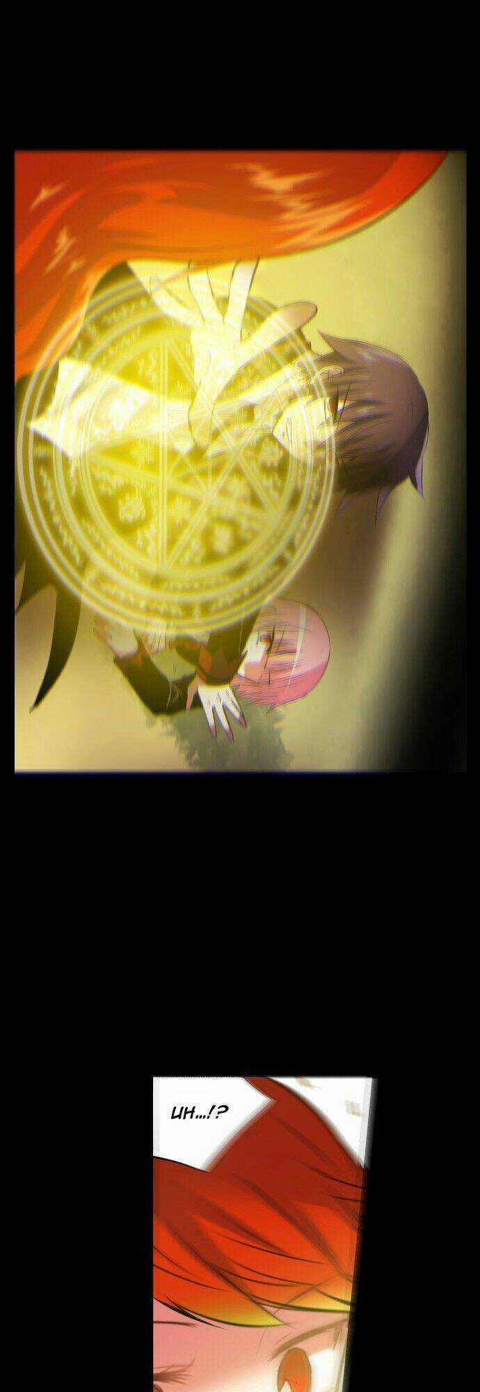 Crepuscule - Chapter 136 - Trang 16