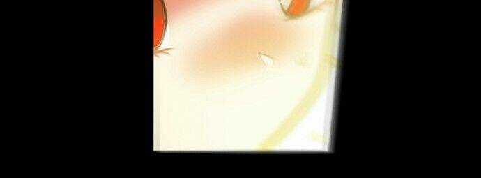 Crepuscule - Chapter 136 - Trang 17