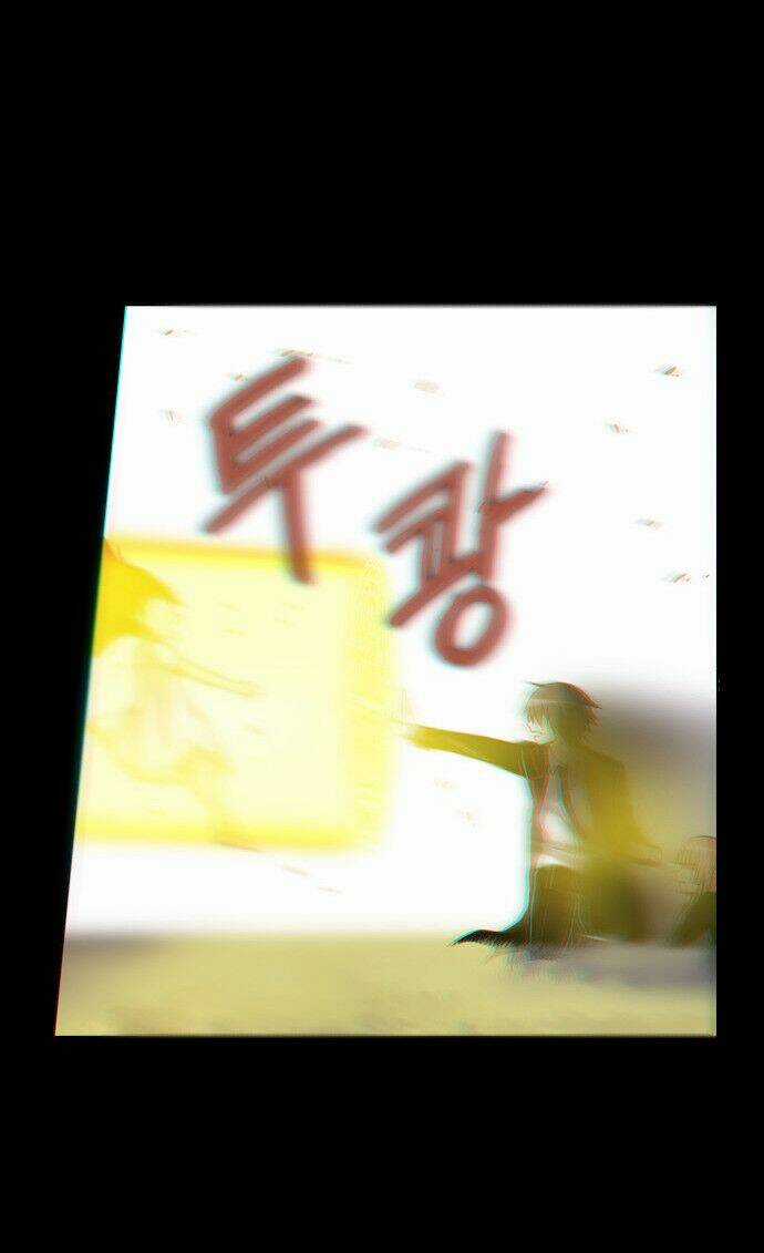 Crepuscule - Chapter 136 - Trang 18