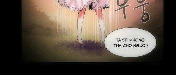 Crepuscule - Chapter 136 - Trang 3