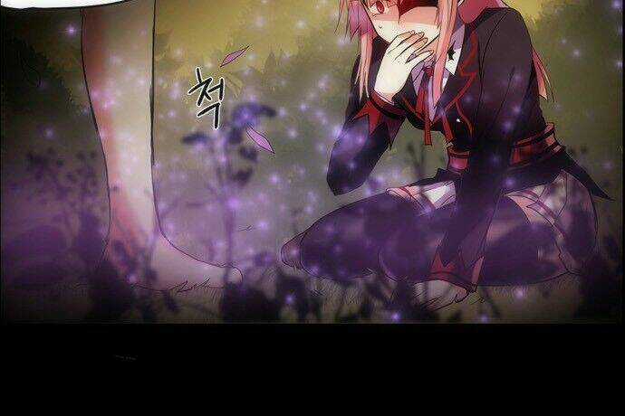 Crepuscule - Chapter 136 - Trang 7