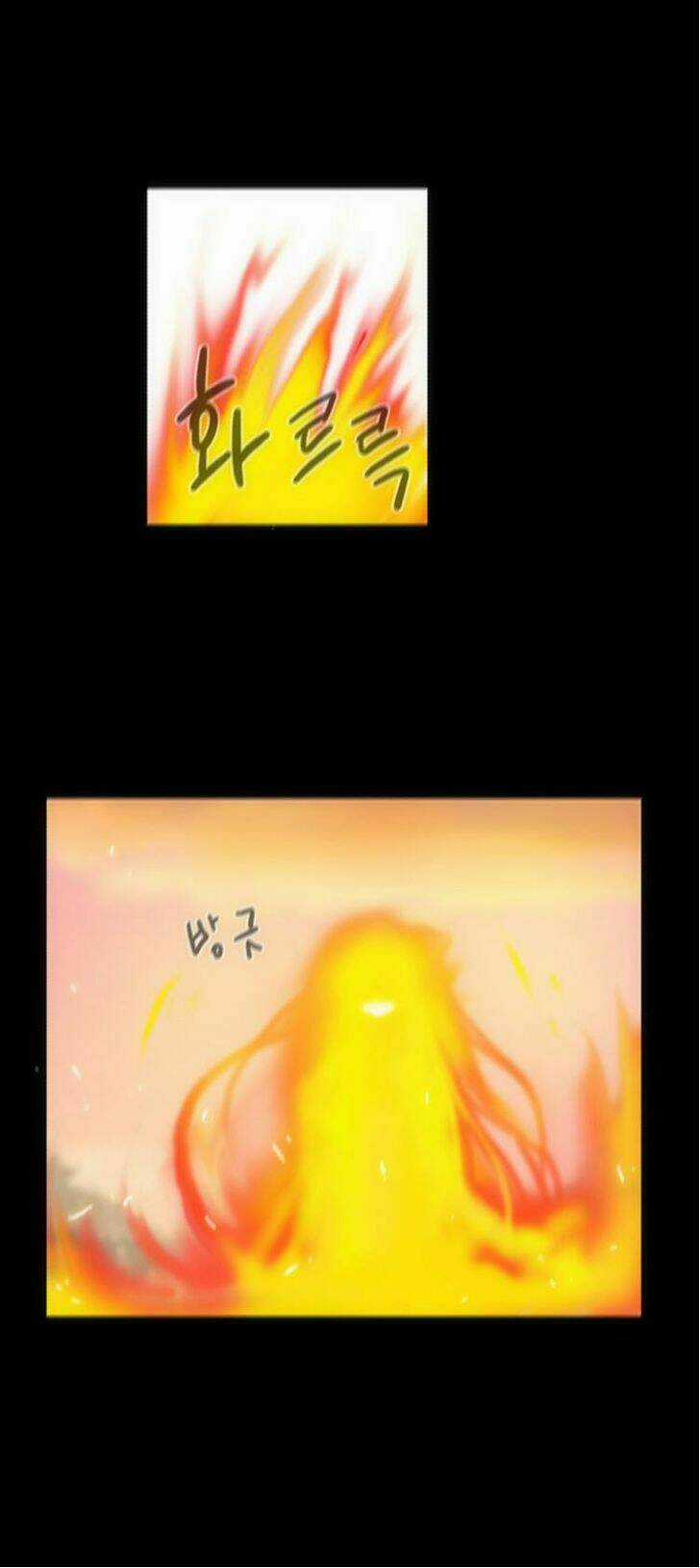 Crepuscule - Chapter 137 - Trang 14