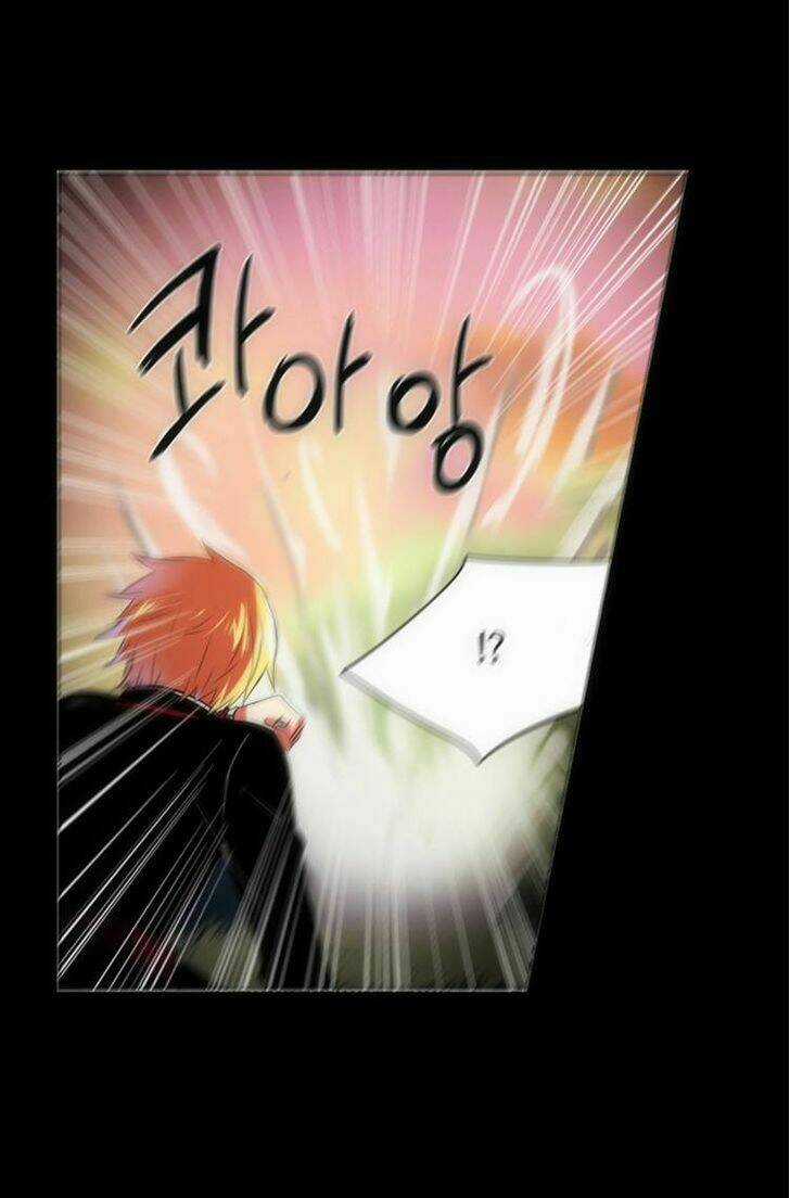 Crepuscule - Chapter 138 - Trang 13