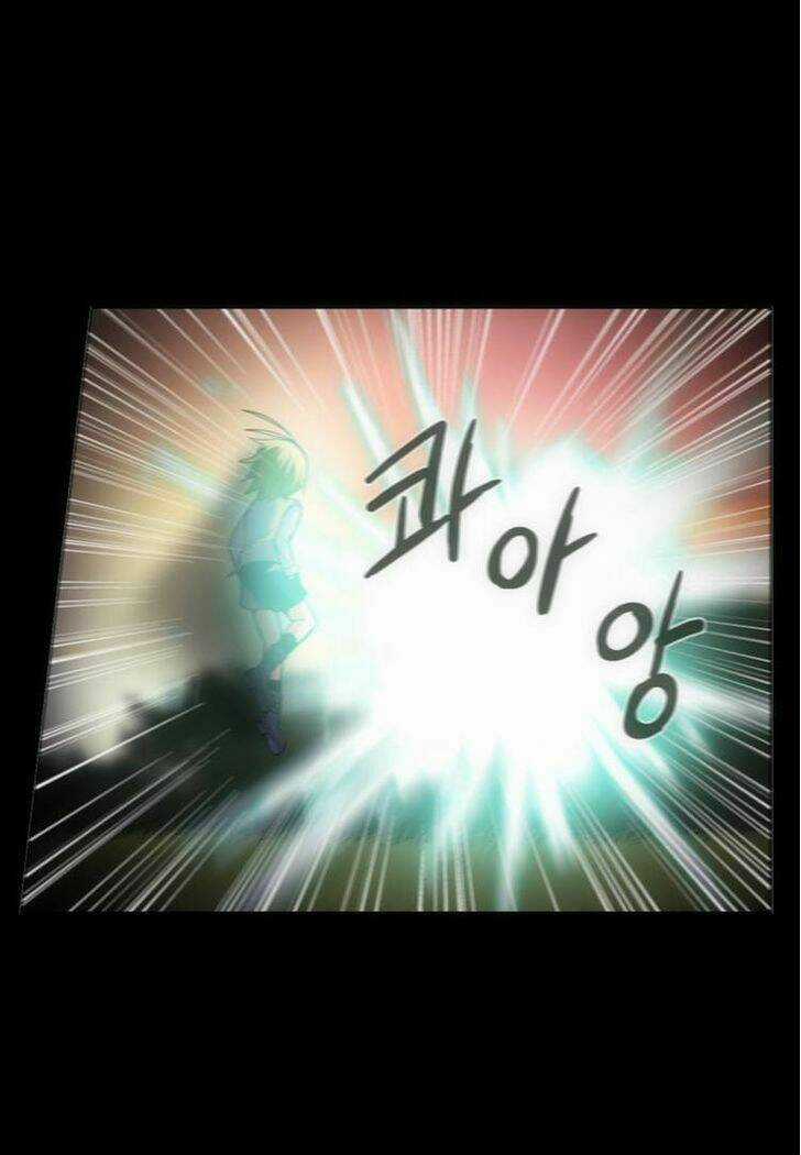 Crepuscule - Chapter 138 - Trang 16