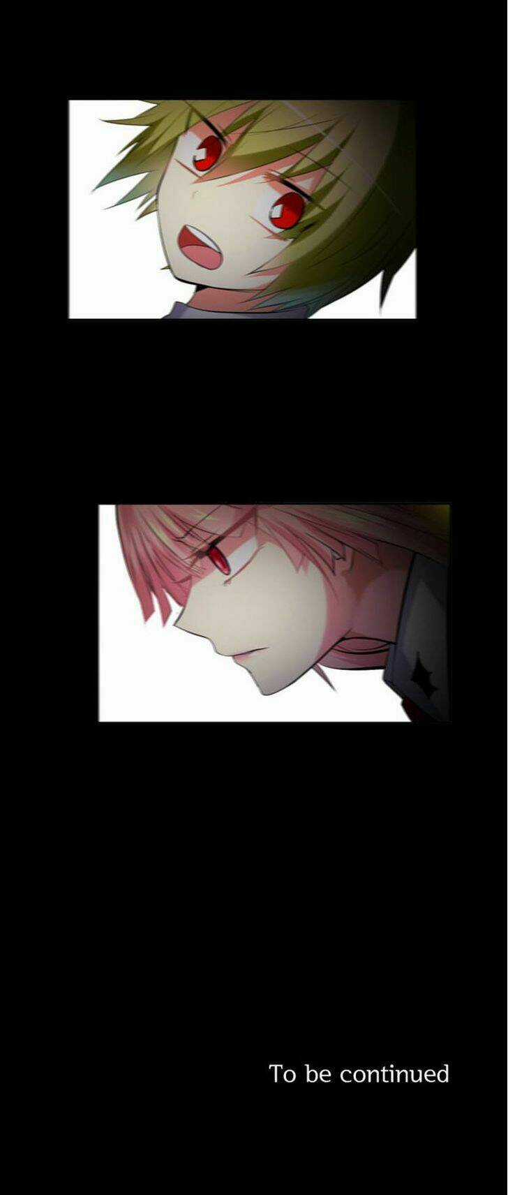 Crepuscule - Chapter 138 - Trang 25