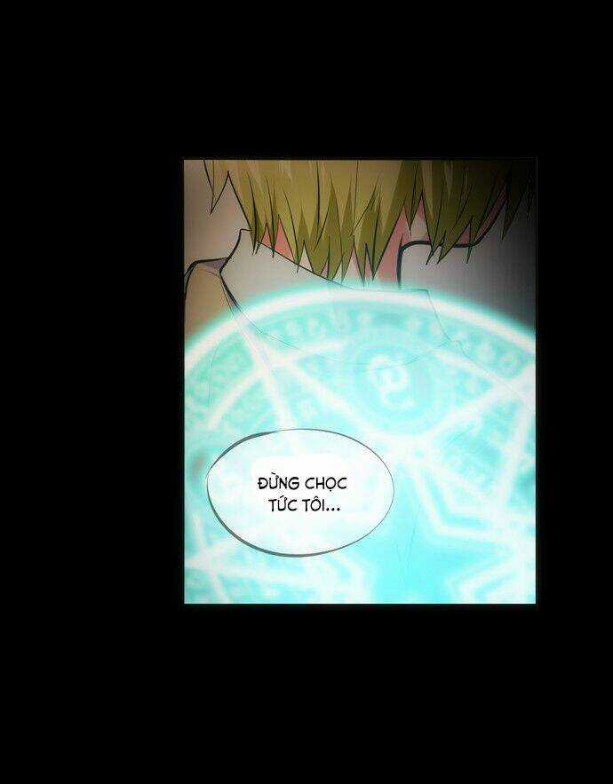 Crepuscule - Chapter 139 - Trang 20