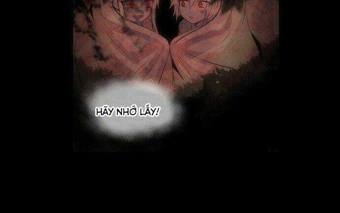 Crepuscule - Chapter 139 - Trang 22