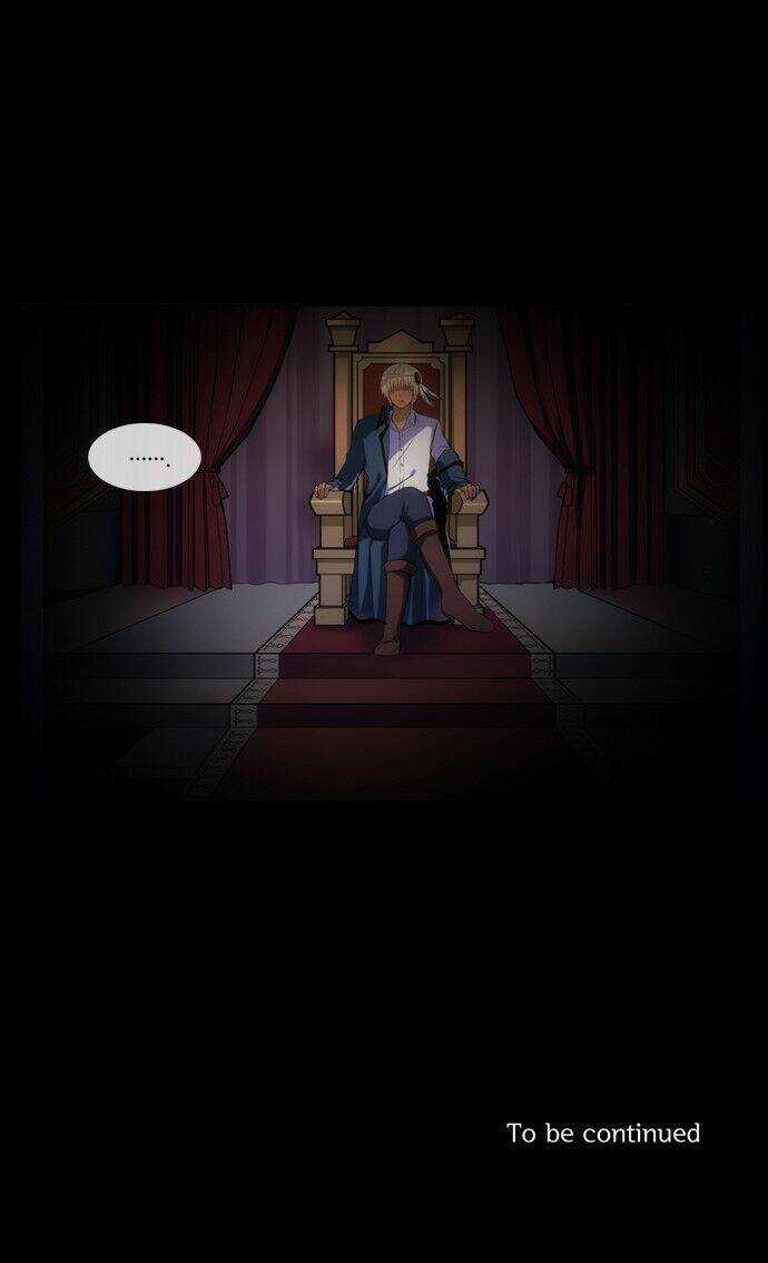 Crepuscule - Chapter 139 - Trang 27