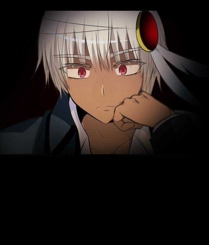 Crepuscule - Chapter 140 - Trang 17