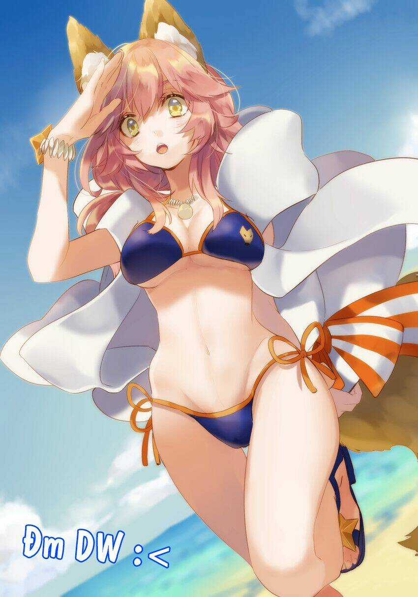 Criminale - Chapter 16 - Trang 22