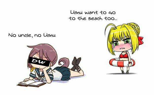 Criminale - Chapter 19 - Trang 27