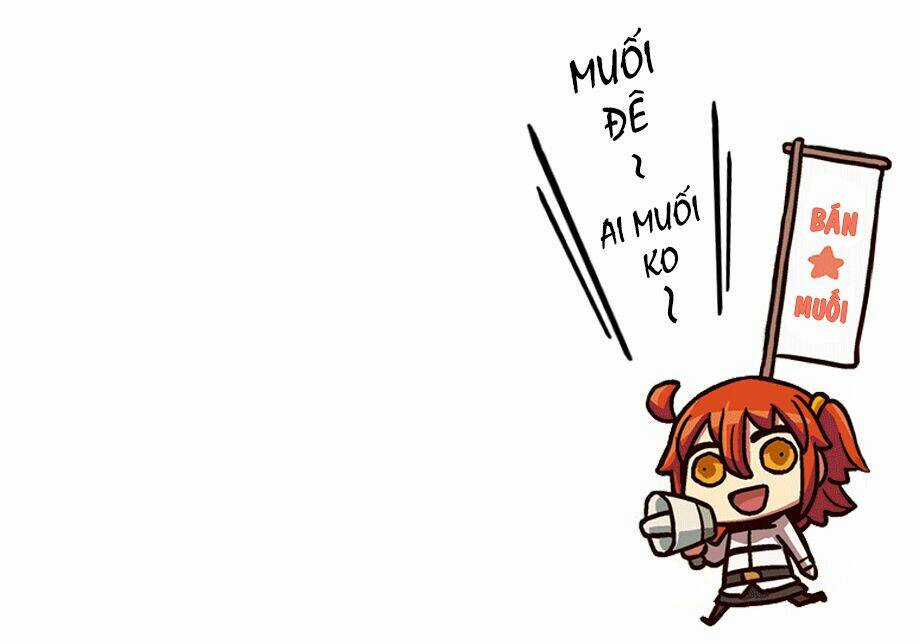 Criminale - Chapter 20 - Trang 23