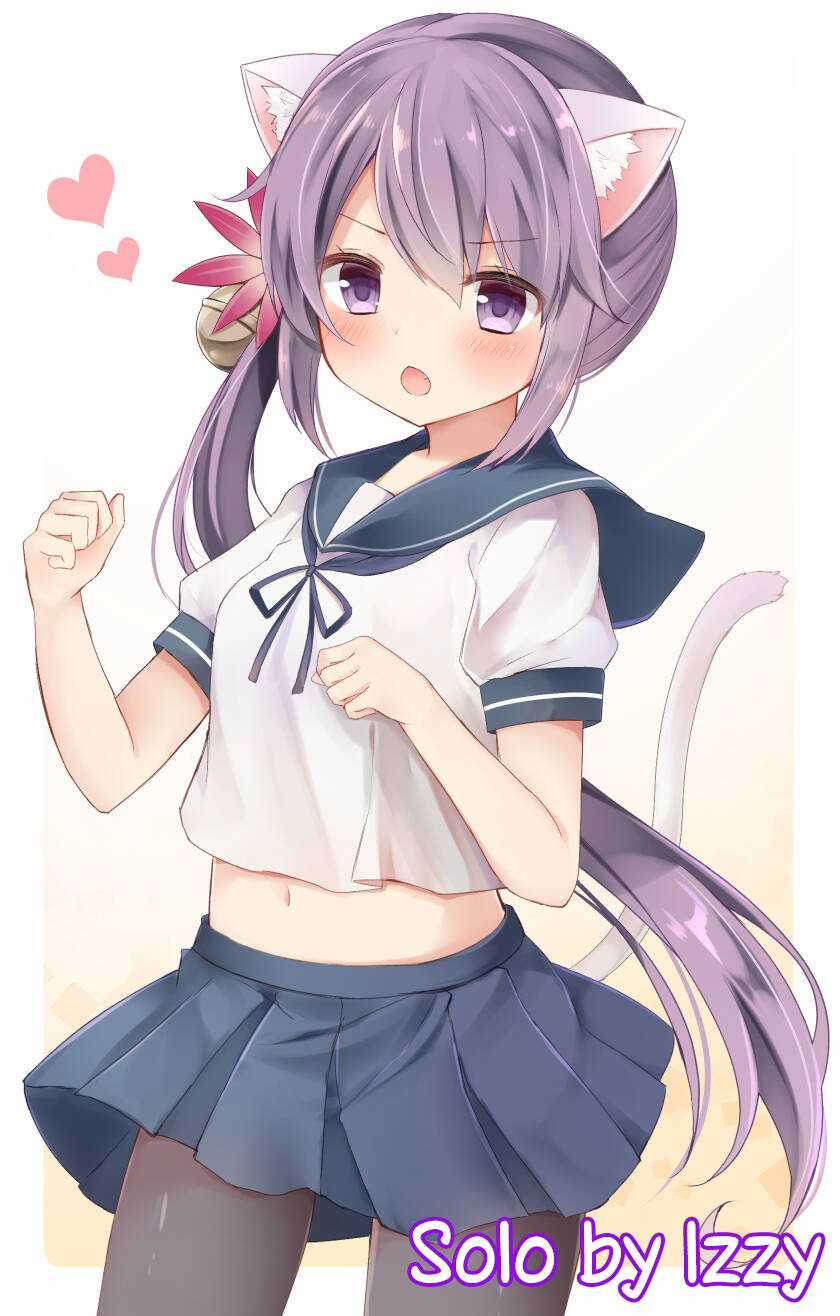 Criminale - Chapter 22 - Trang 23