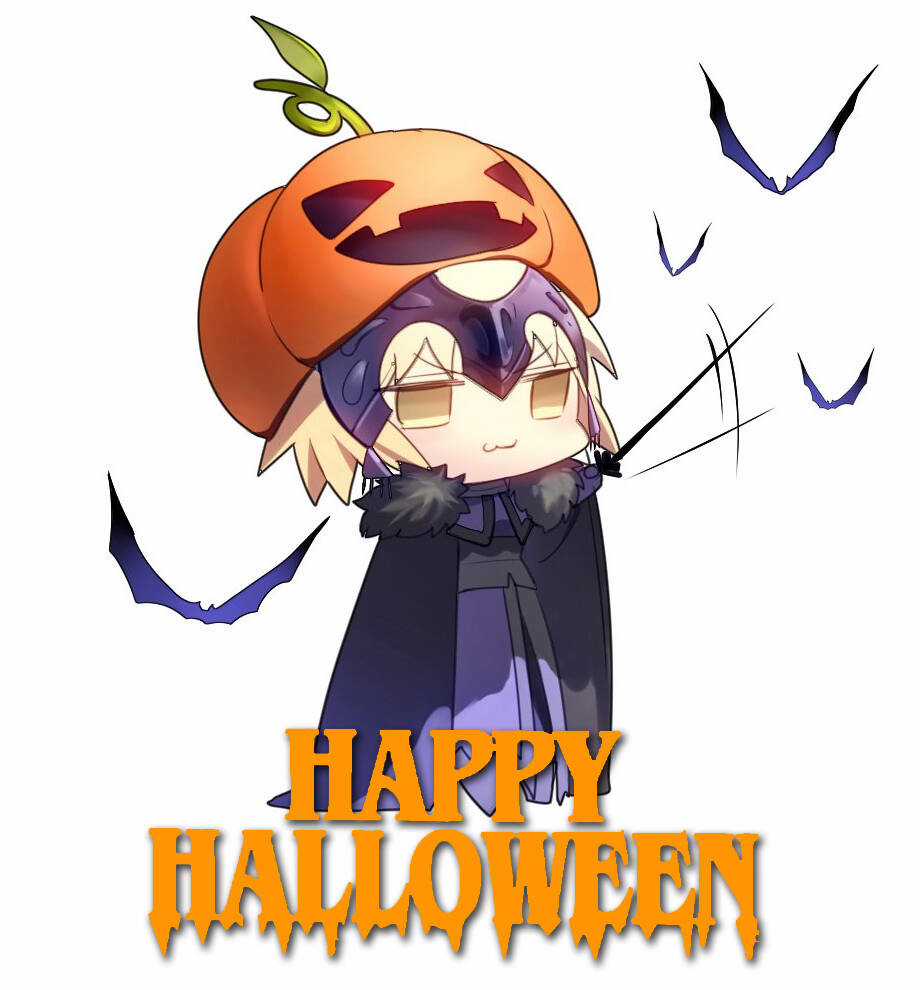 Criminale - Chapter 24 - Trang 24