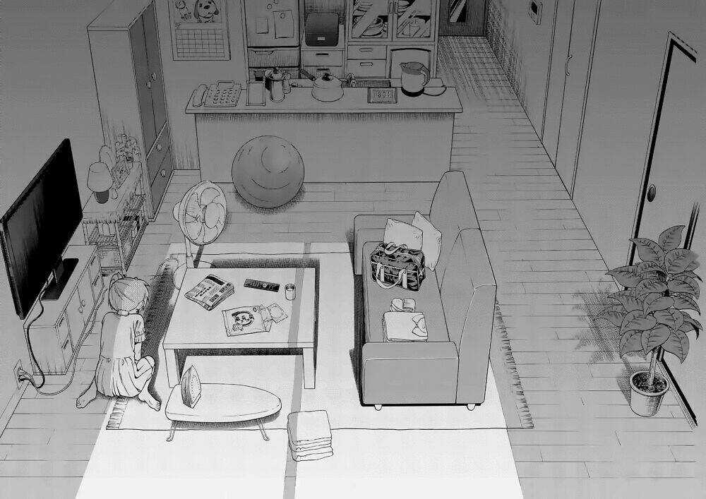 Criminale - Chapter 28 - Trang 16