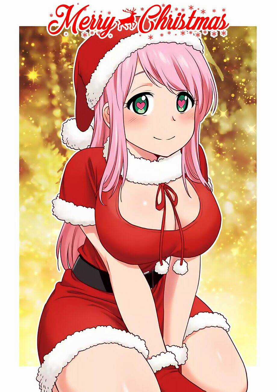 Criminale - Chapter 28 - Trang 23