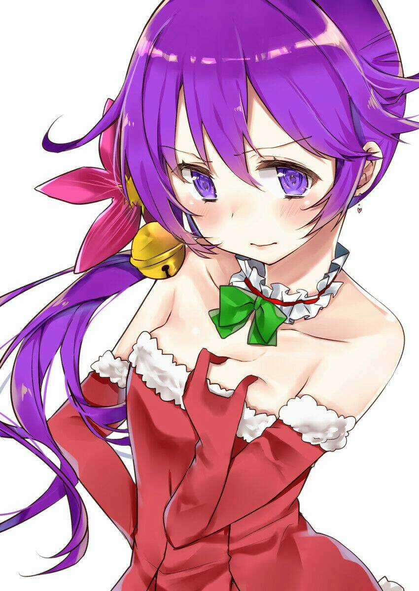 Criminale - Chapter 29 - Trang 21