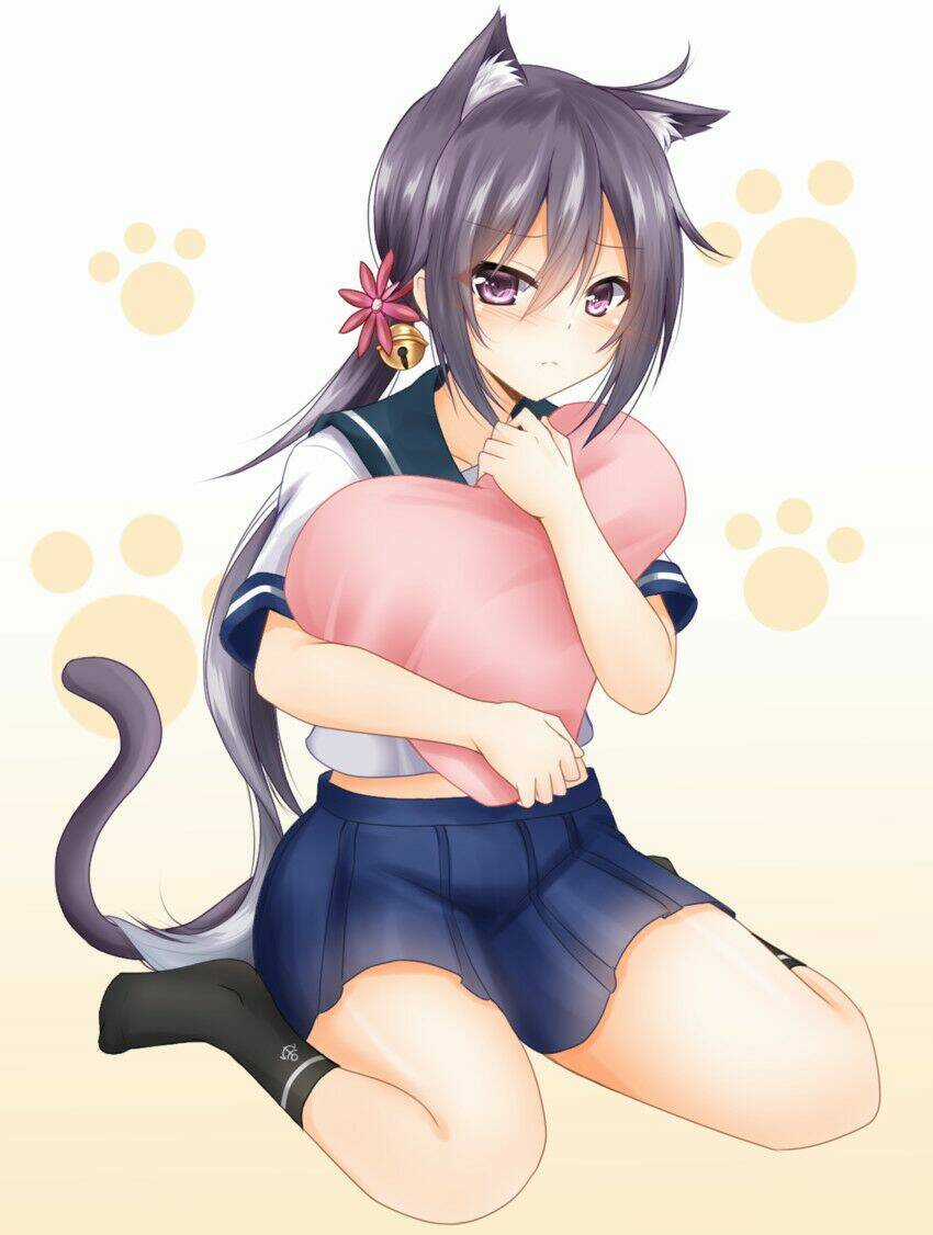 Criminale - Chapter 30 - Trang 21