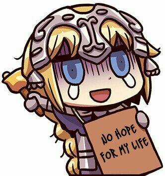 Criminale - Chapter 33 - Trang 20