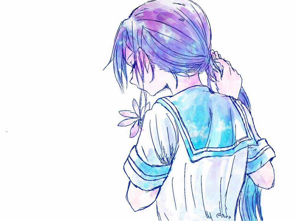 Criminale - Chapter 6 - Trang 22