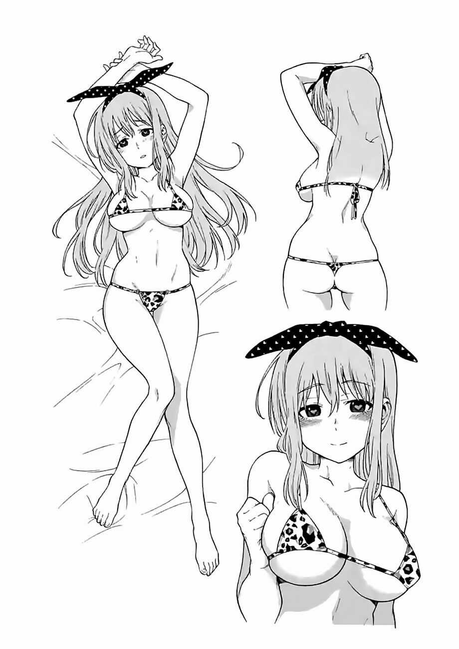 Criminale - Chapter 7 - Trang 24