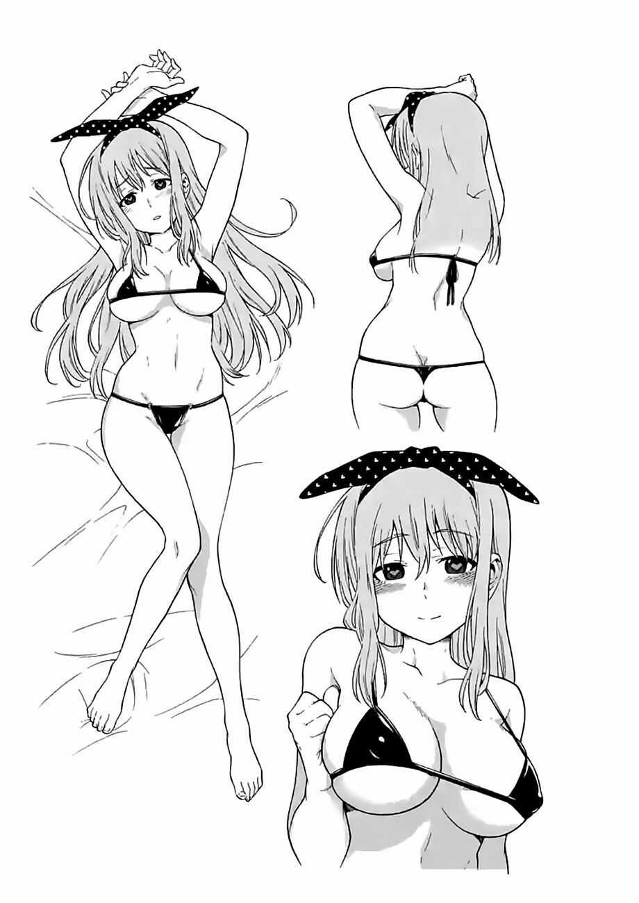 Criminale - Chapter 7 - Trang 25