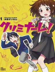 Đọc truyện Criminale