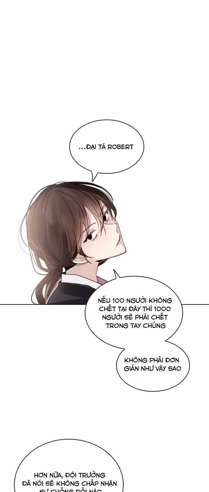 Crimson Karma - Chapter 1 - Trang 17