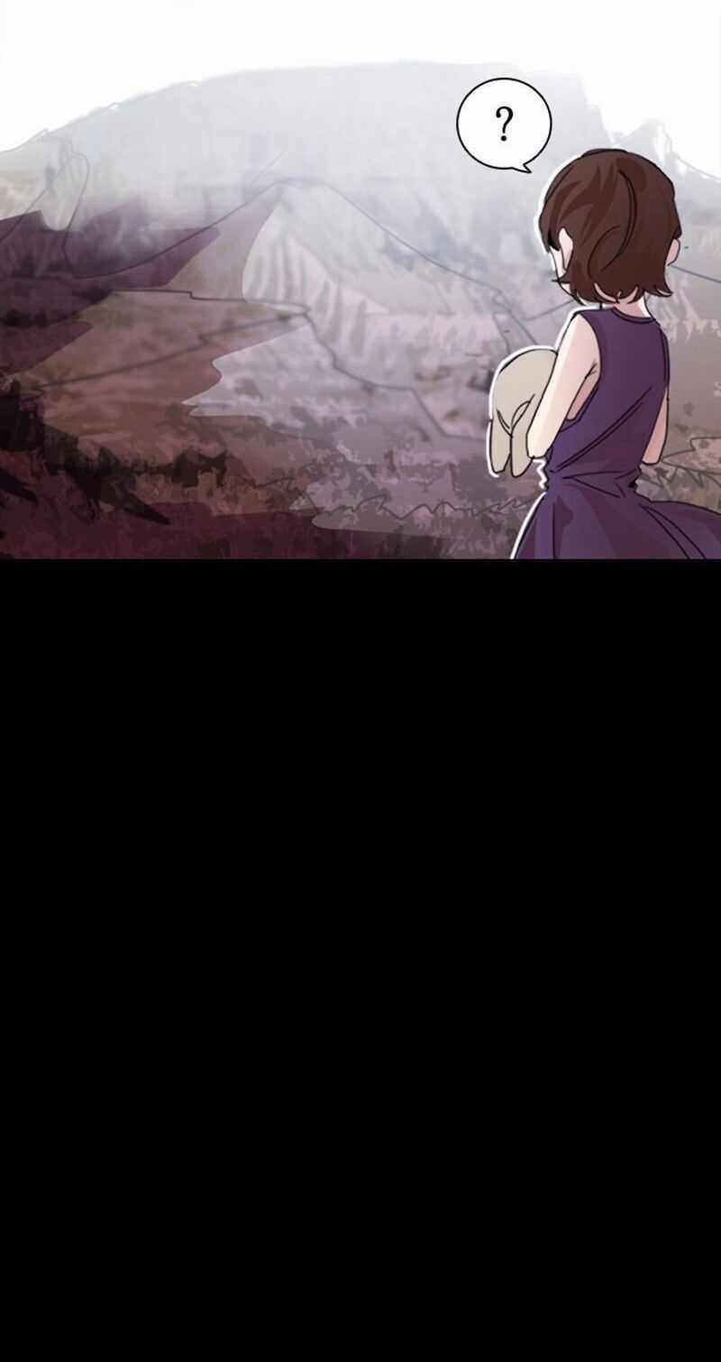 Crimson Karma - Chapter 1 - Trang 21