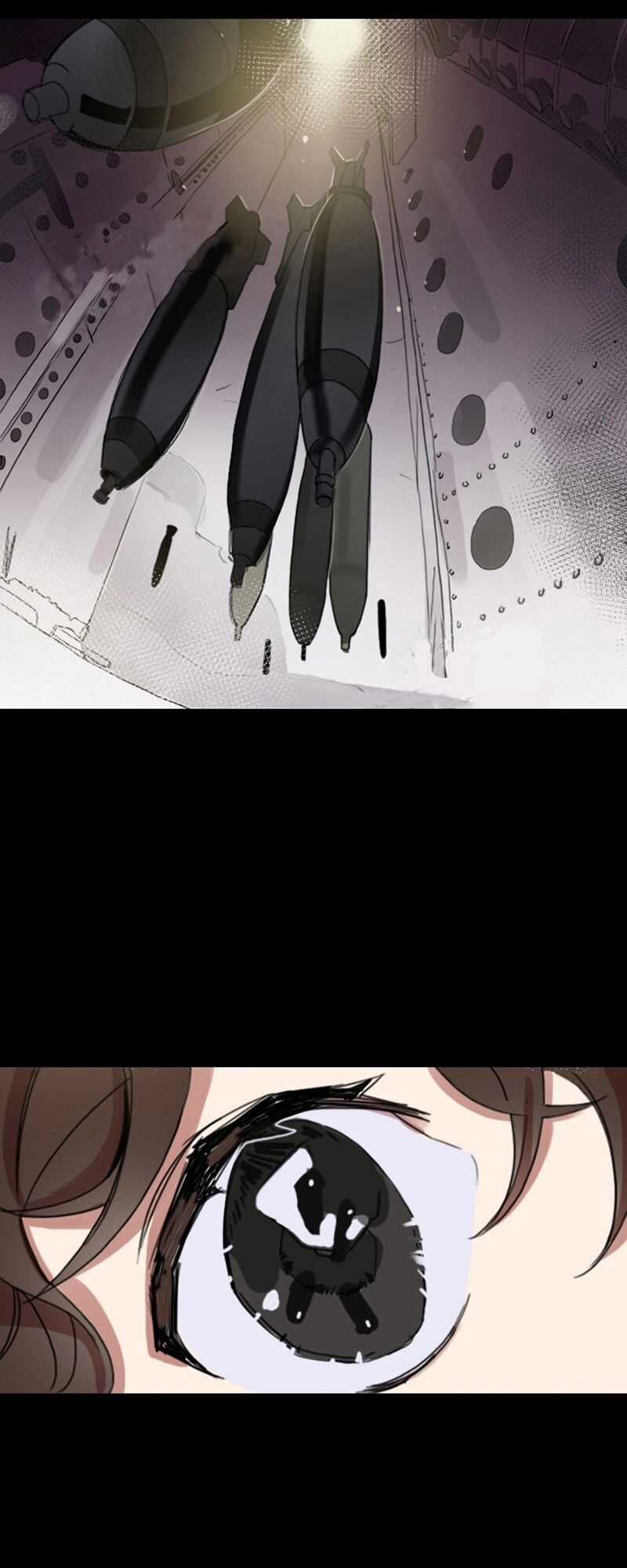 Crimson Karma - Chapter 1 - Trang 22