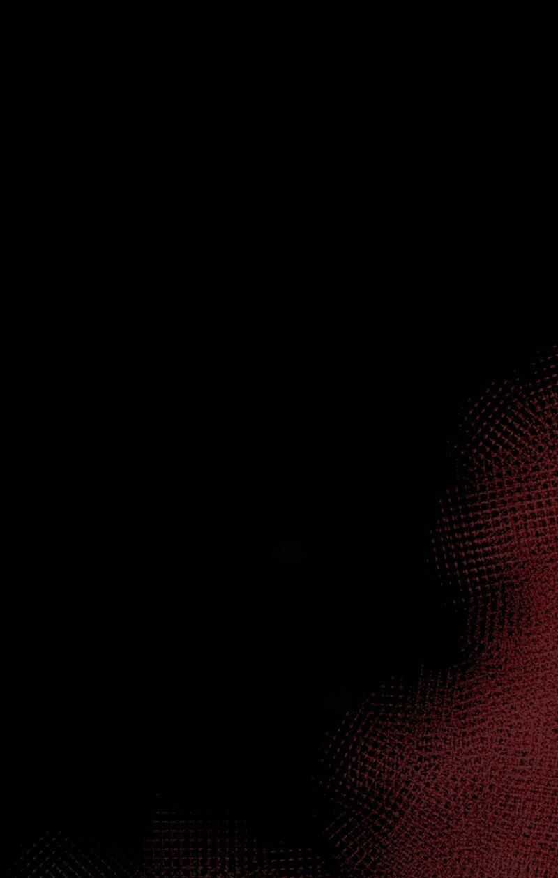 Crimson Karma - Chapter 1 - Trang 23