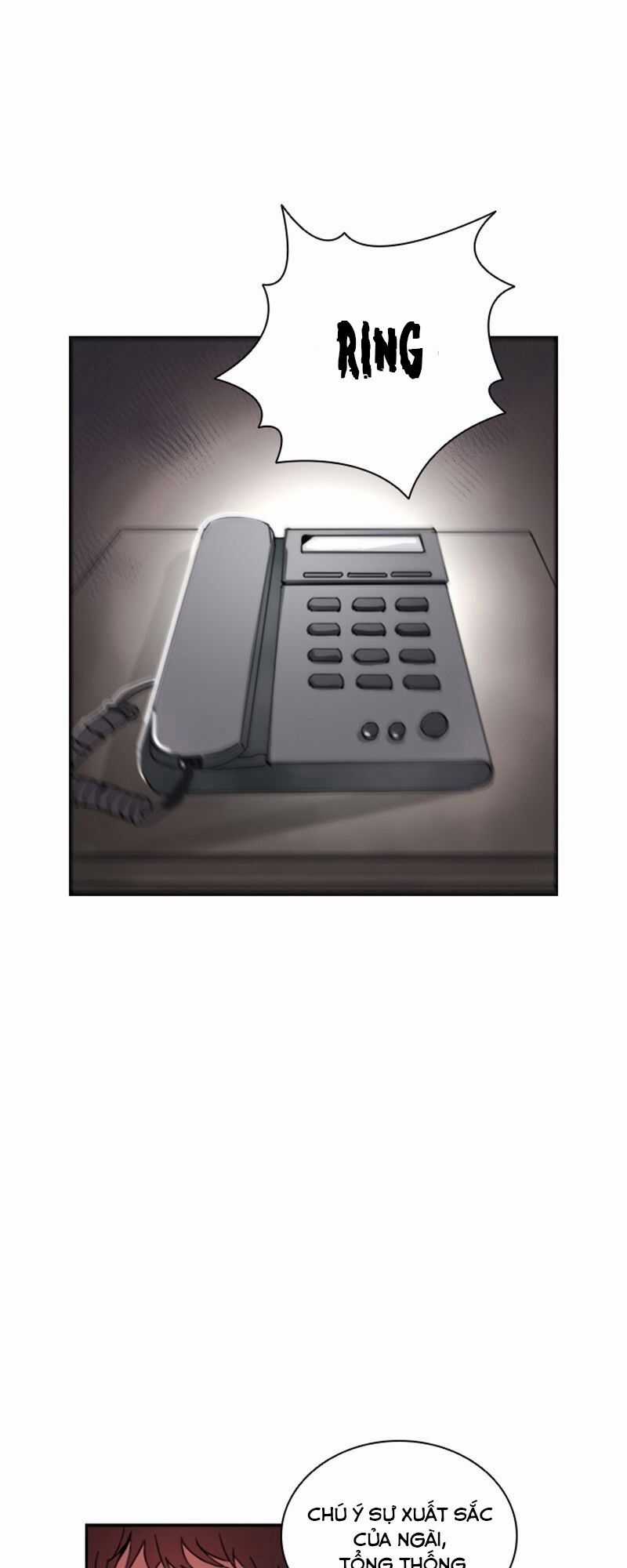 Crimson Karma - Chapter 1 - Trang 29