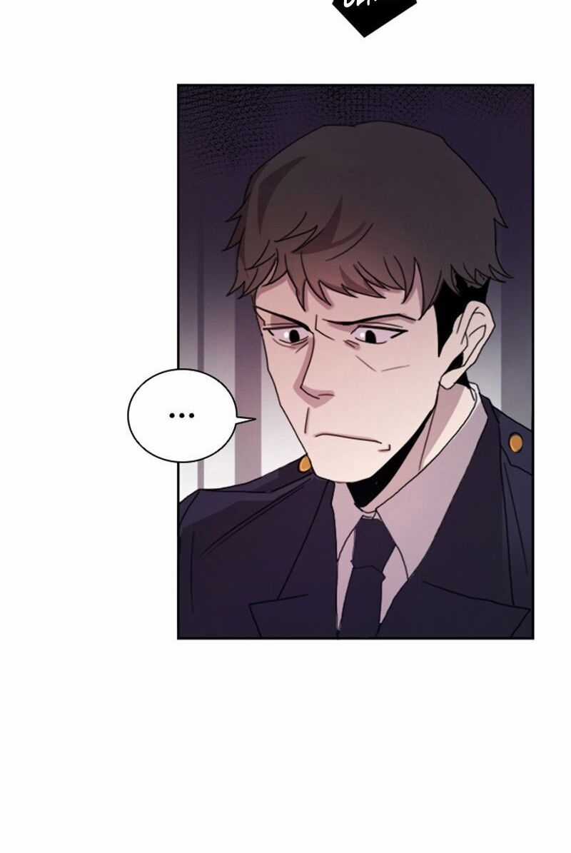 Crimson Karma - Chapter 1 - Trang 31