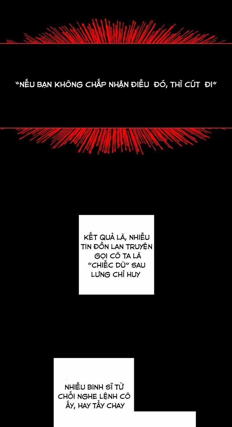 Crimson Karma - Chapter 1 - Trang 44