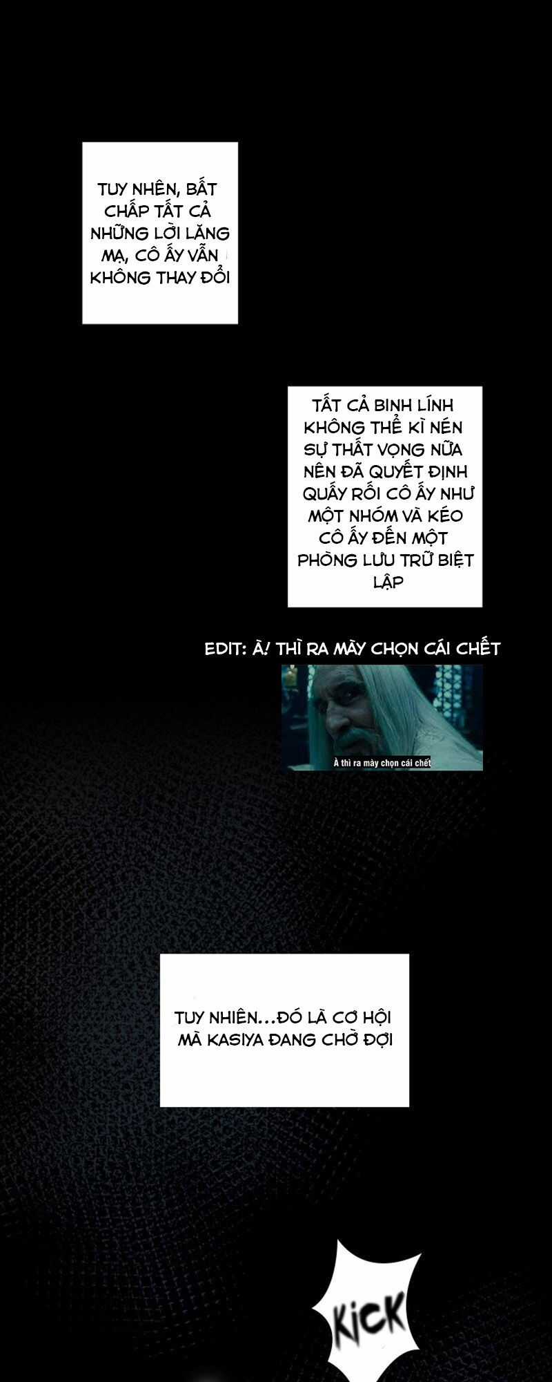 Crimson Karma - Chapter 1 - Trang 46