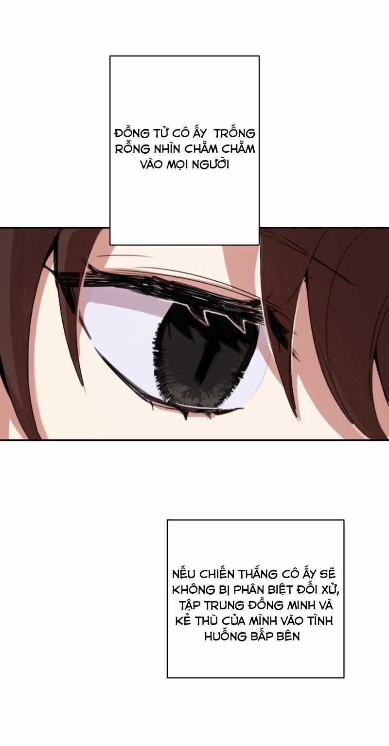 Crimson Karma - Chapter 1 - Trang 49