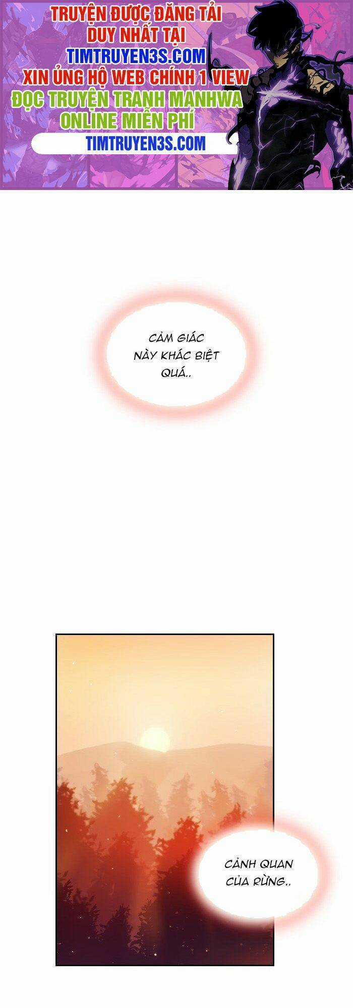 Crimson Karma - Chapter 10 - Trang 1