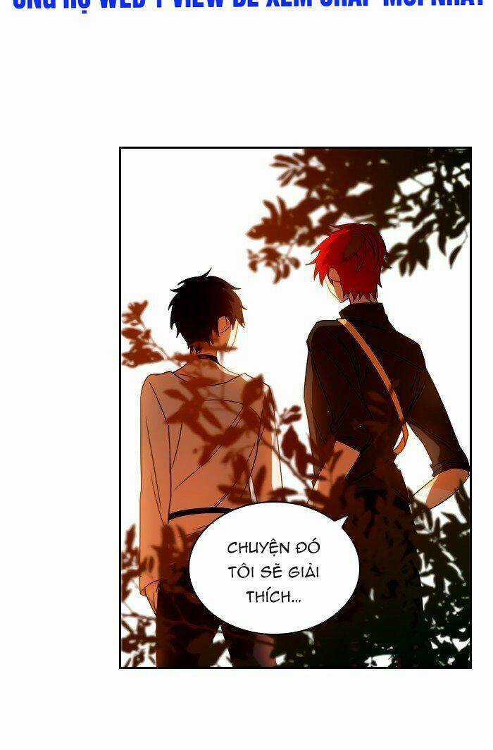 Crimson Karma - Chapter 10 - Trang 14