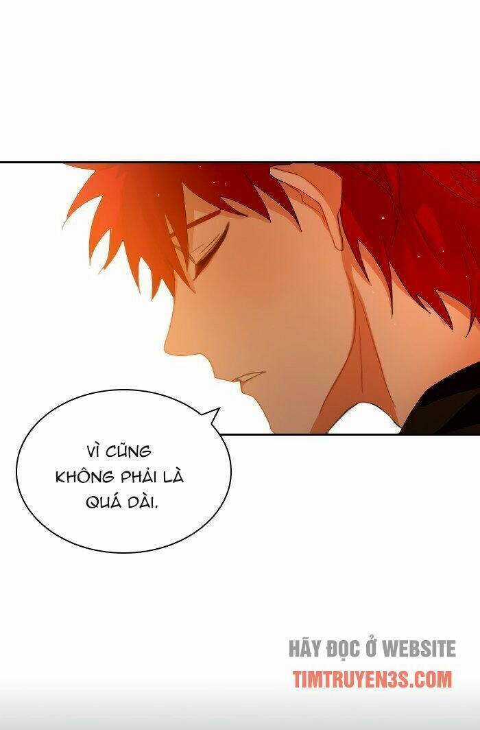 Crimson Karma - Chapter 10 - Trang 15