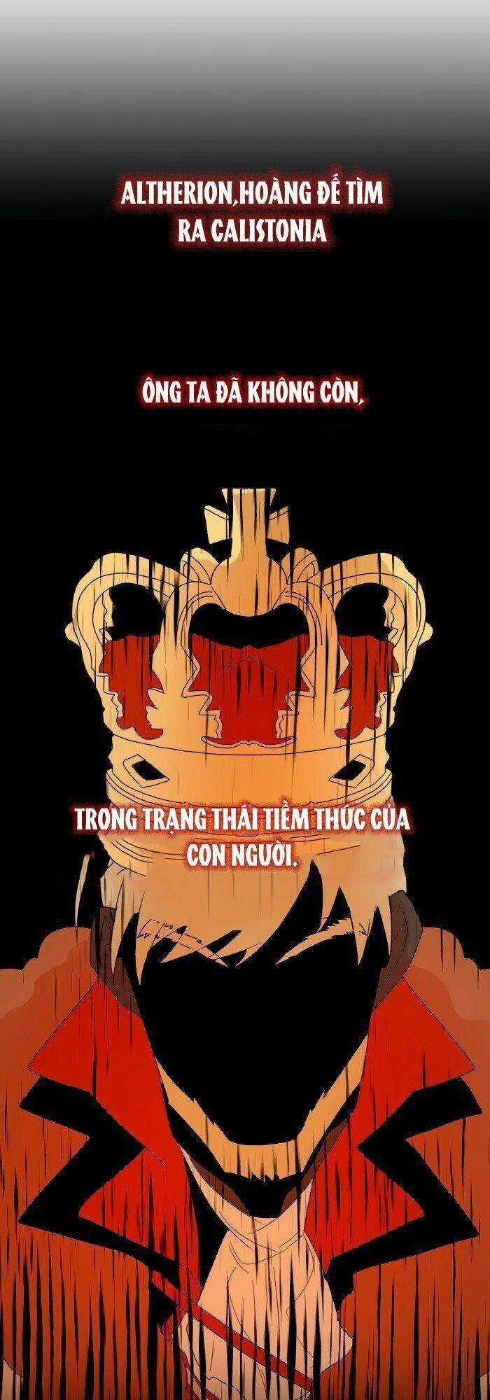 Crimson Karma - Chapter 10 - Trang 16