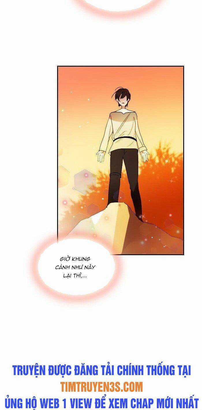 Crimson Karma - Chapter 10 - Trang 3