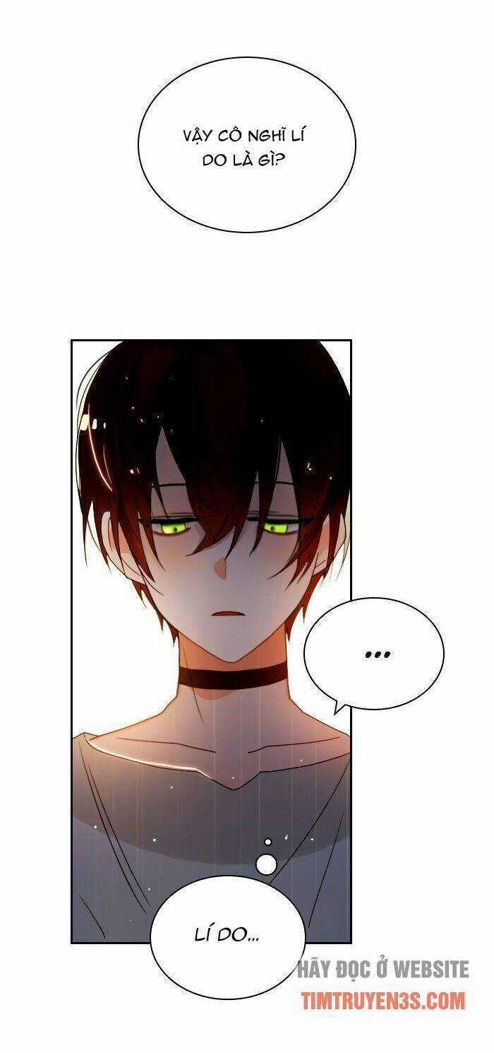 Crimson Karma - Chapter 10 - Trang 24