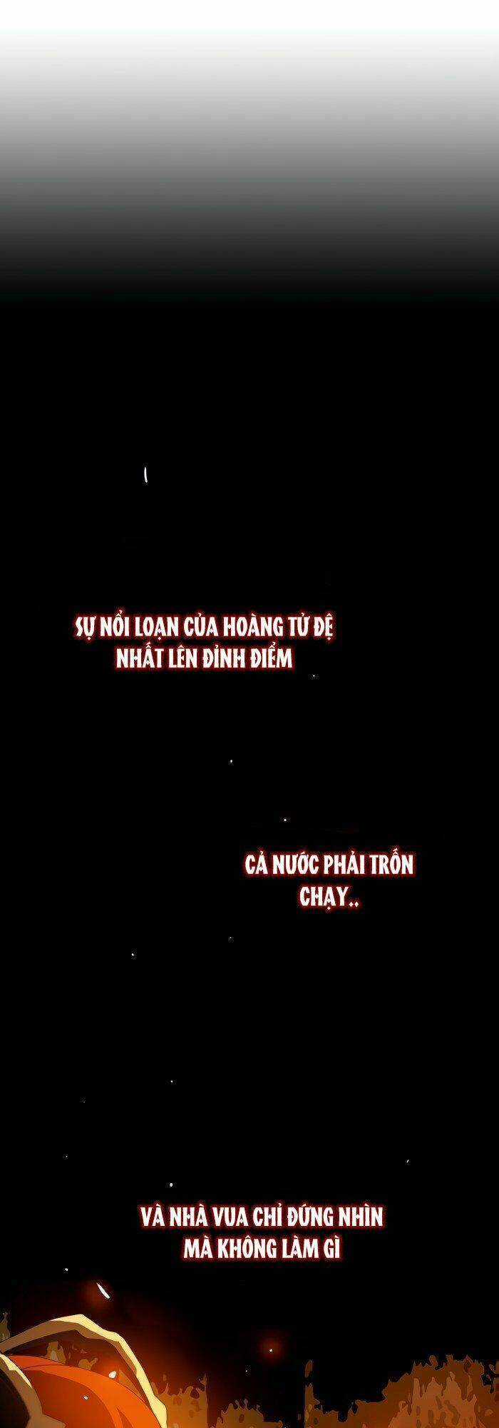 Crimson Karma - Chapter 10 - Trang 25