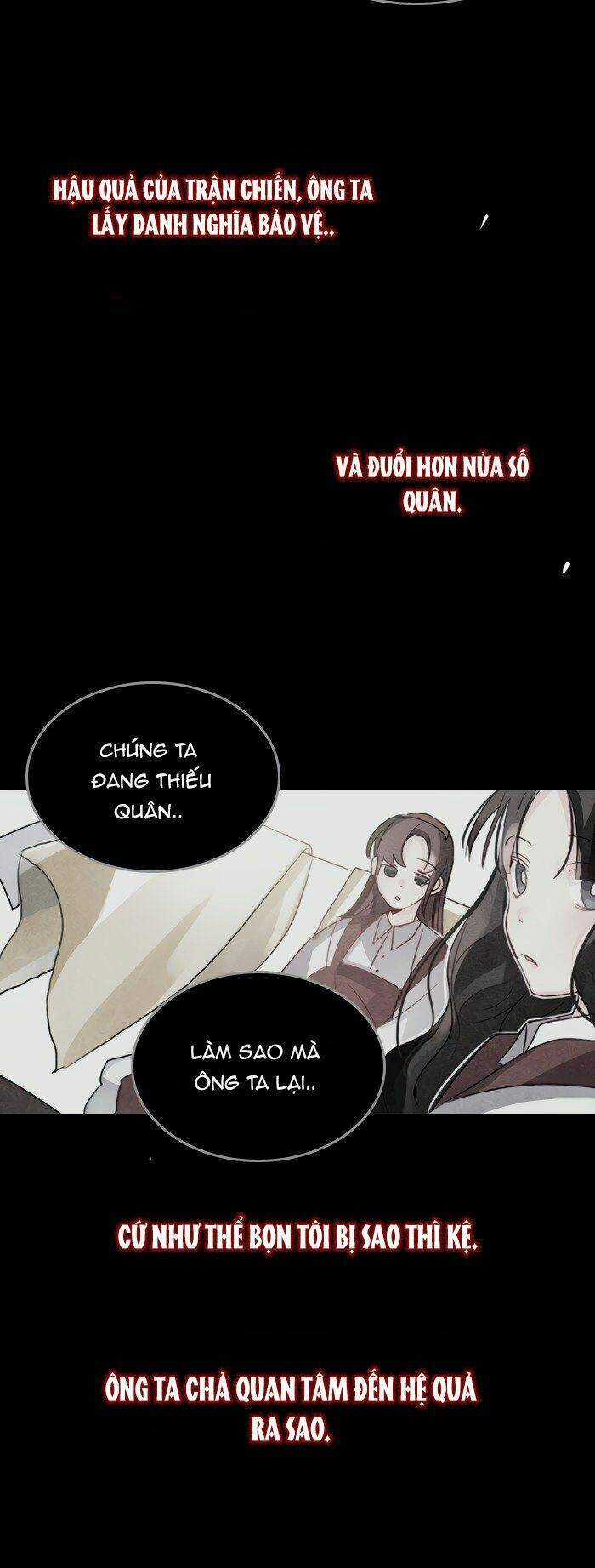 Crimson Karma - Chapter 10 - Trang 27