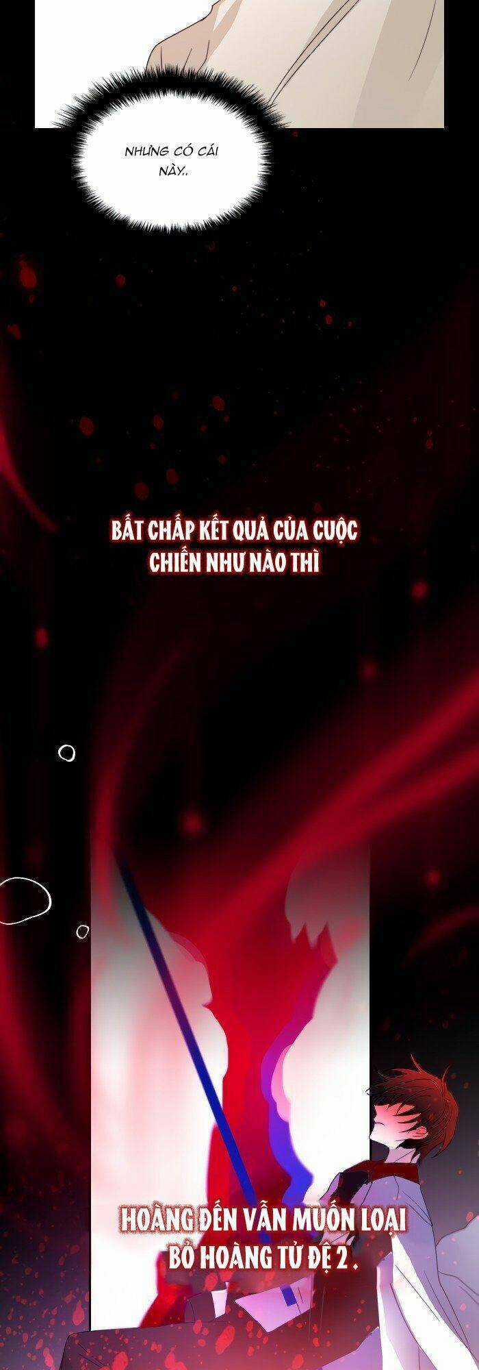 Crimson Karma - Chapter 10 - Trang 30