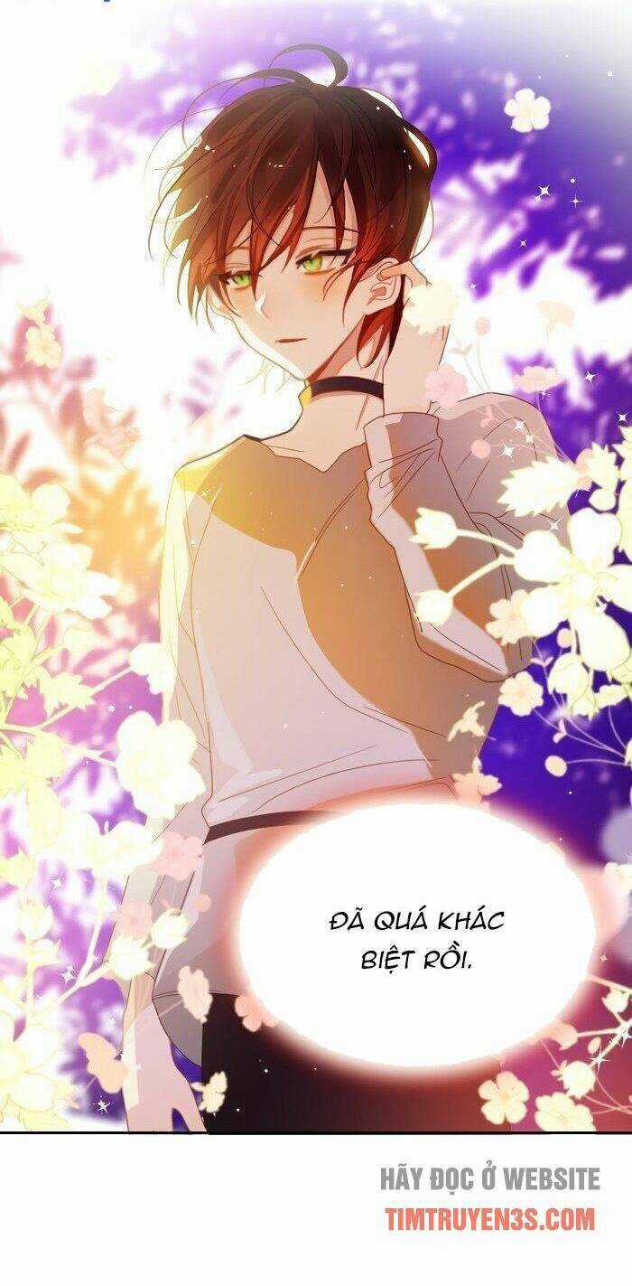 Crimson Karma - Chapter 10 - Trang 4