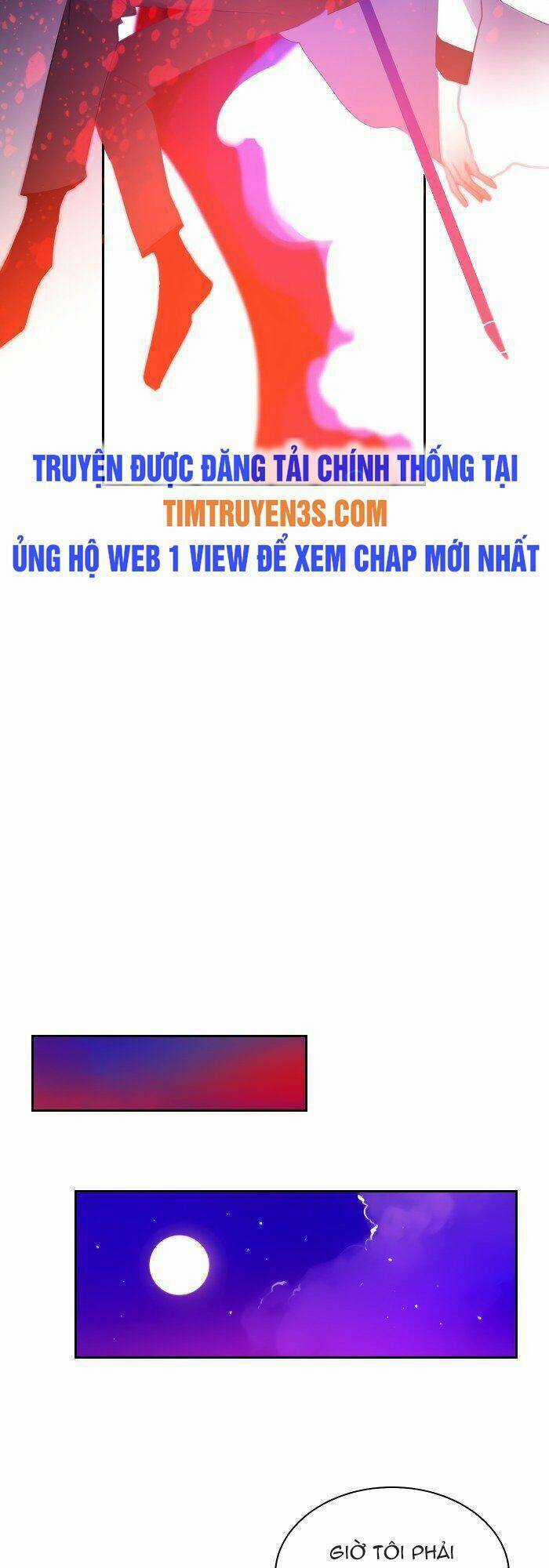 Crimson Karma - Chapter 10 - Trang 31