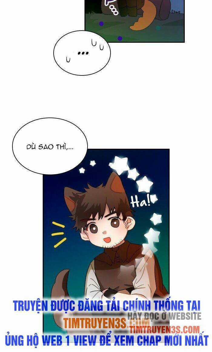 Crimson Karma - Chapter 10 - Trang 37