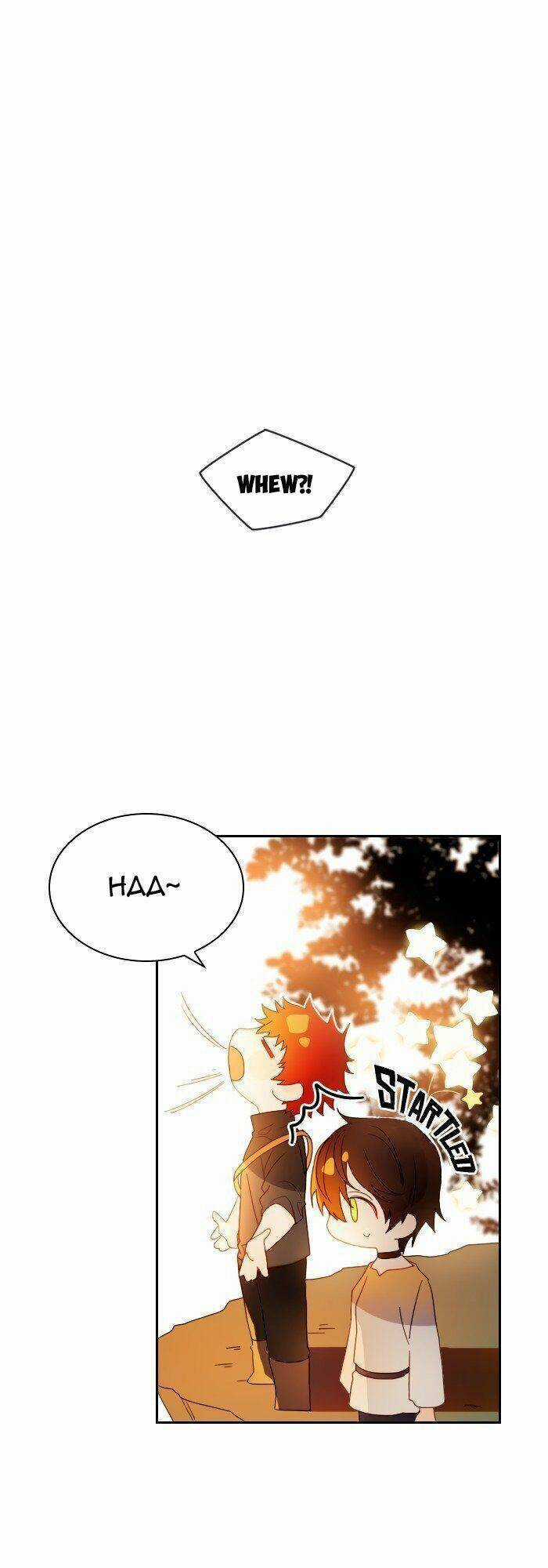 Crimson Karma - Chapter 10 - Trang 5